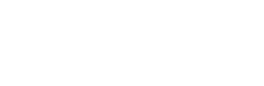 Mexicogateways